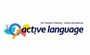 Active Language