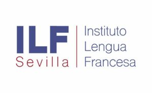 ILF Sevilla