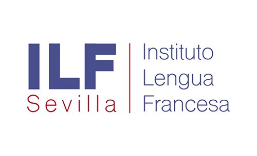 Nuestros alumnos online se presentan al examen oficial de frances en ilf Sevilla instituto lengua francesa