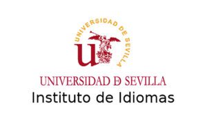 Instituto de Idiomas - Universidad de Sevilla