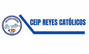 Colegio Reyes Católicos Cádiz