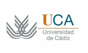 UCA Universidad de Cádiz