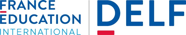 delf-cmjn