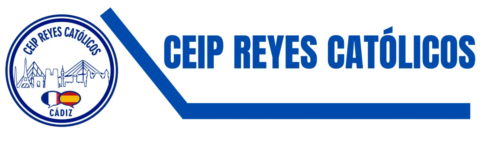 C.E.I.P.-REYES-CATÓLICOS1
