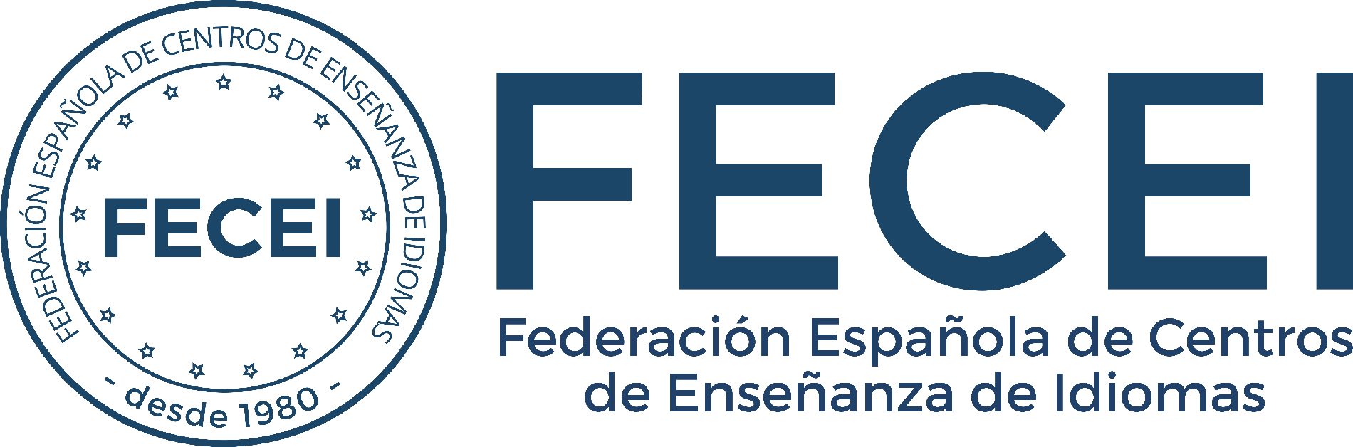 Logo-FECEI-Horizontal-A-Transparente