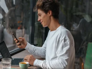 aprender francés online con La Casa del Francés