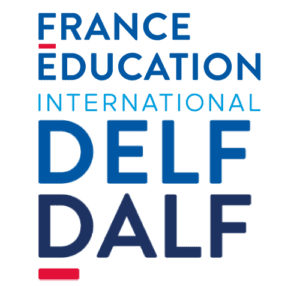 delf-dalf-espana