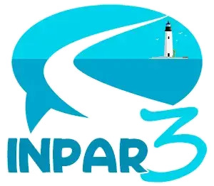 Nuevo-Logo-Inpar3-web.webp