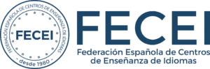 logo-fecei-horizontal-a-transparente-e1705411163836.png