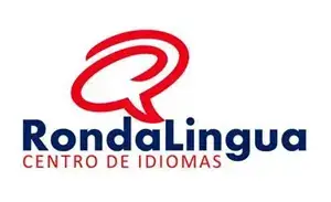 Rondalingua Malaga