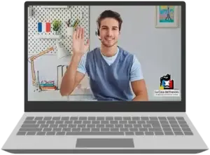 curso de francés online