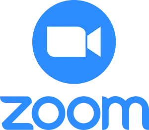 clases de francés online por zoom