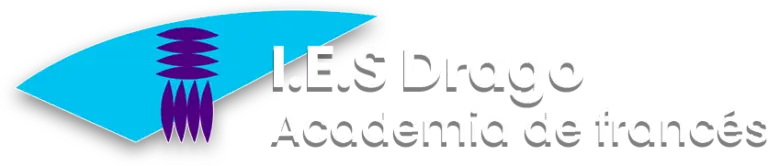 IES Drago academia