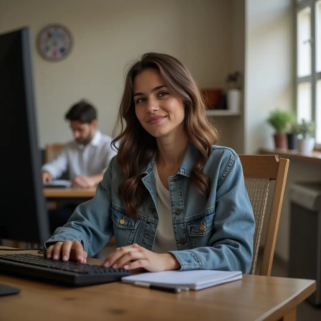 curso de francés a2 online