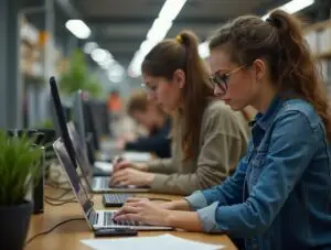 Cursos de francés online con profesores nativos