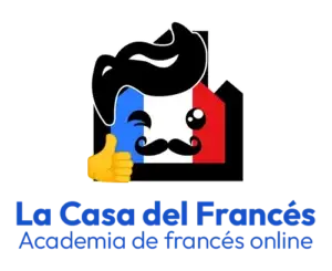 curso de francés online