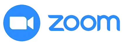 Zoom
