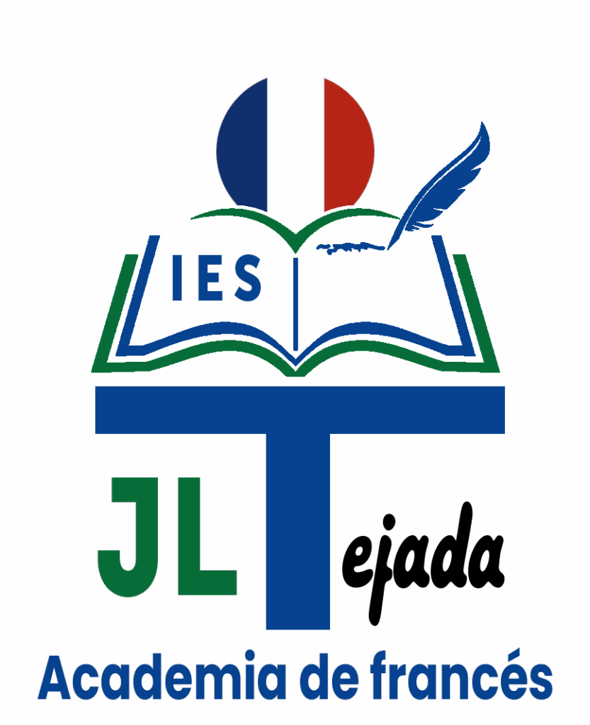 academia de francés ies tejada