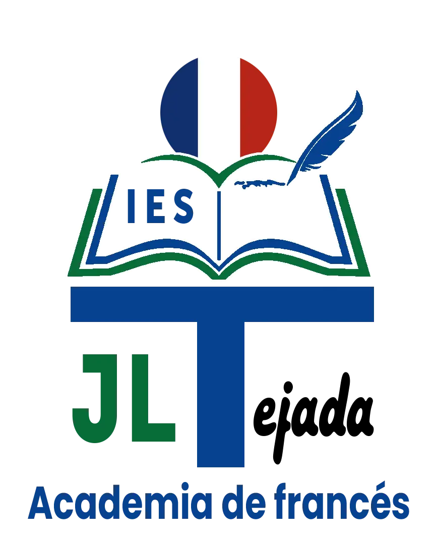 academia de francés ies tejada
