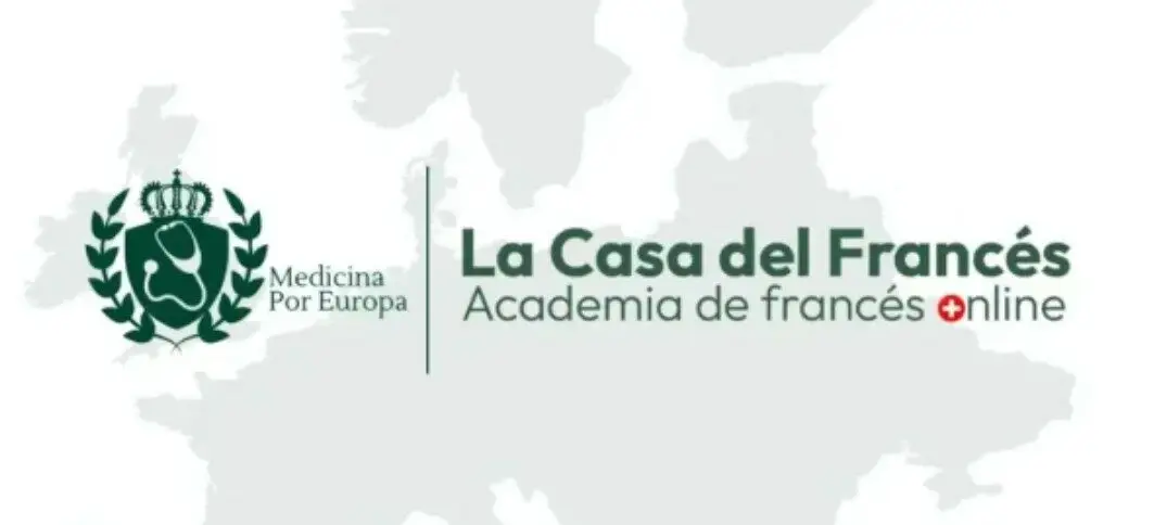 curso de francés médico