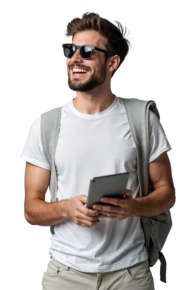 curso de francés online