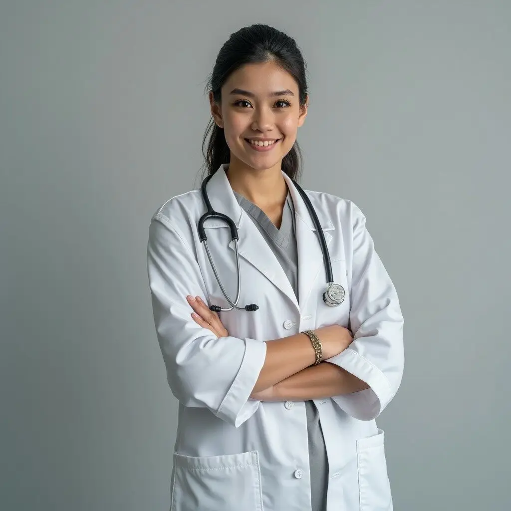 curso de francés médico