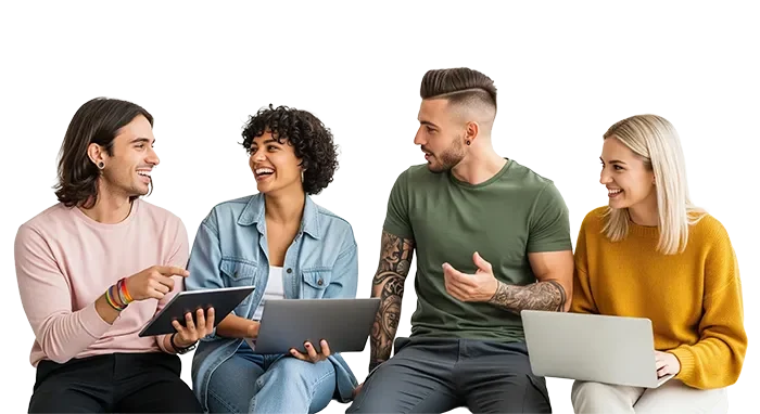 Curso de francés online La Casa del Francés Online copia 2