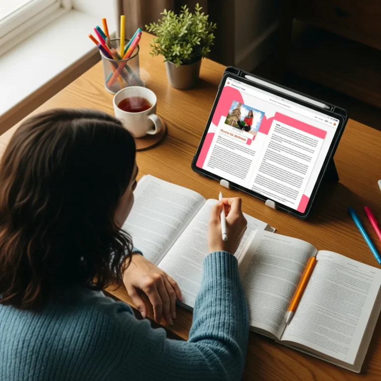 curso de francés a2 online
