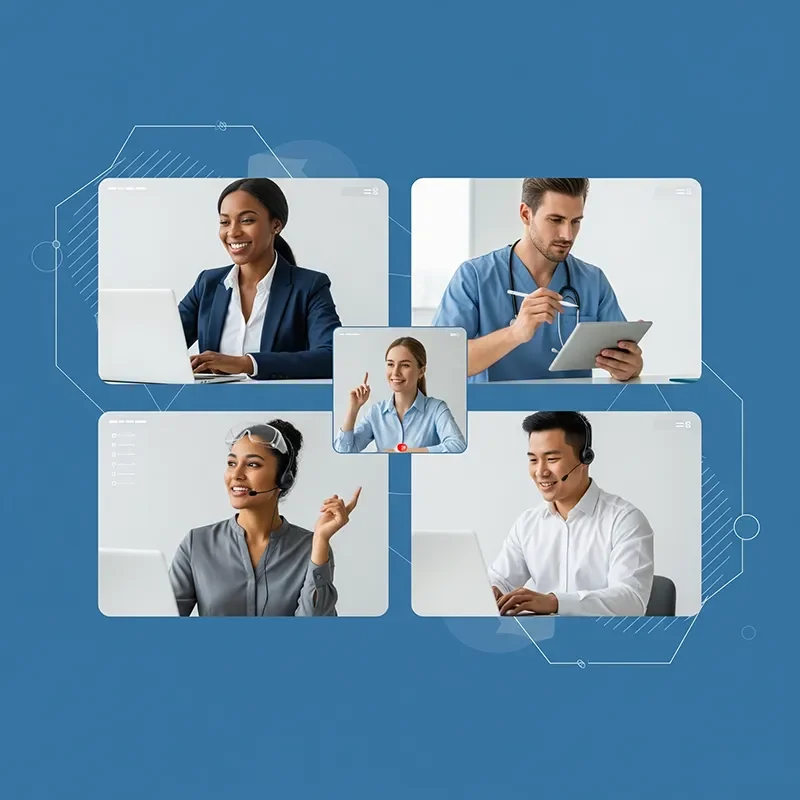 curso de francés para empresas online 2