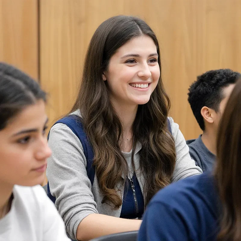 frances eso bachillerato en cadiz