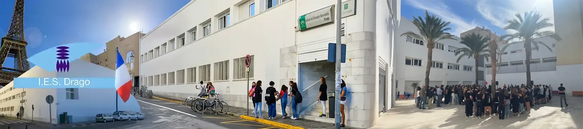 ies drago cadiz