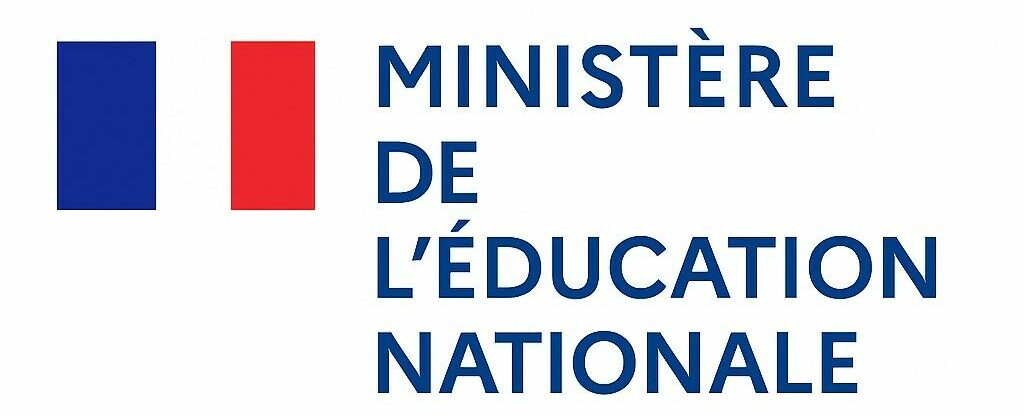ministere de l'education nationale