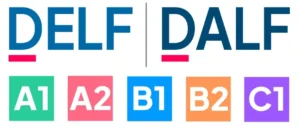 exámenes DELF DALF 2026 en España