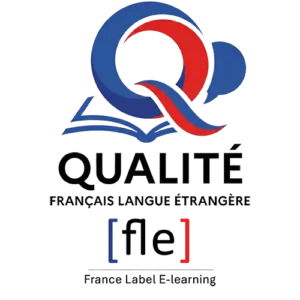 FLE Qualité