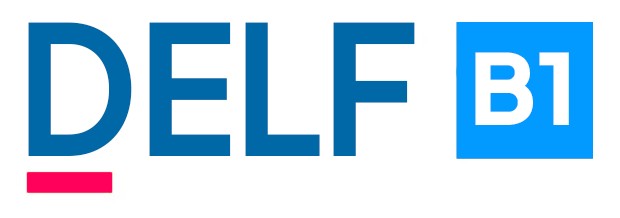 DELF B1