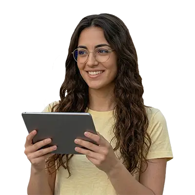 Almudena-la-casa-del-frances-academia-de-frances-online-amarillo