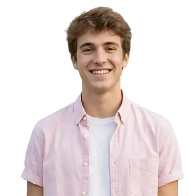 Alumno de la casa del frances academia de frances online rosa