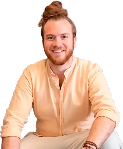 Clem profesor la casa del frances