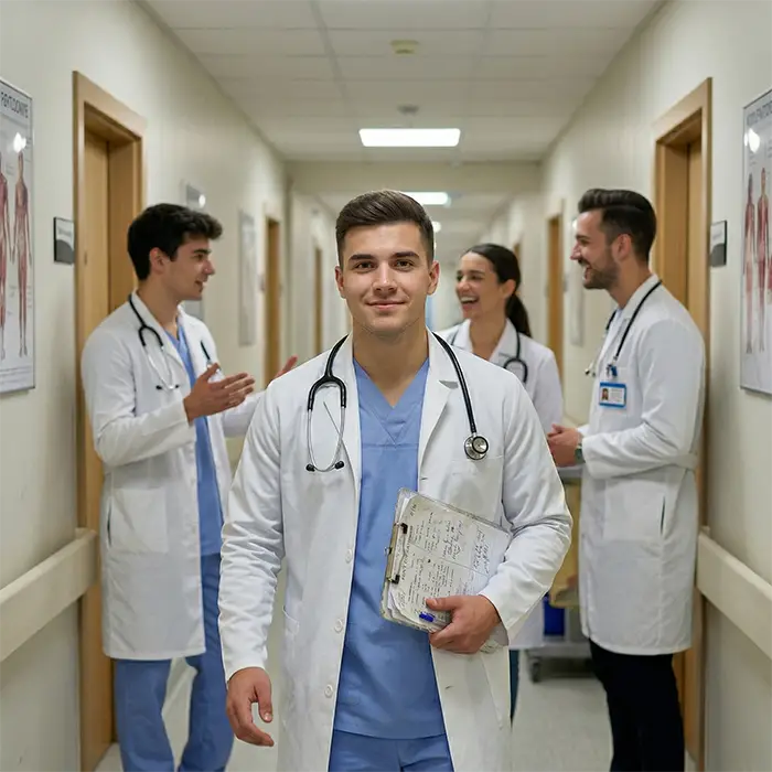 curso-de-frances-medico-sanitario