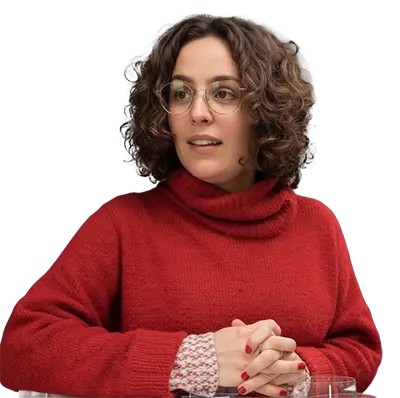 sol jefa de estudios la casa del frances