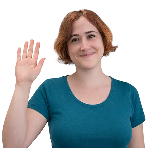 Annie, atención al público