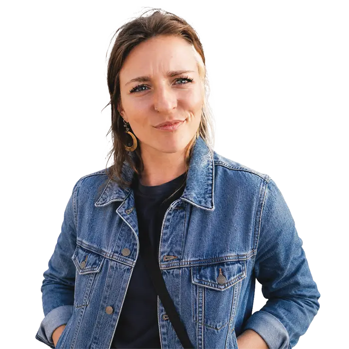 Cloé