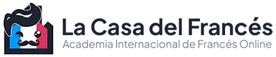 La Casa del Francés
