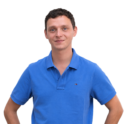 Julien