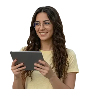 Almudena-la-casa-del-frances-academia-de-frances-online-amarillo-2