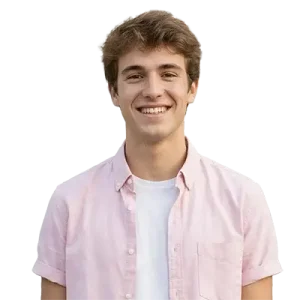 Alumno de la casa del frances academia de frances online rosa