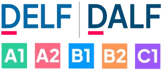DELF DALF Online La Casa del francés curso de francés online