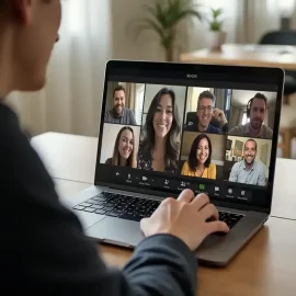 curso de frances online zoom la casa del frances academia